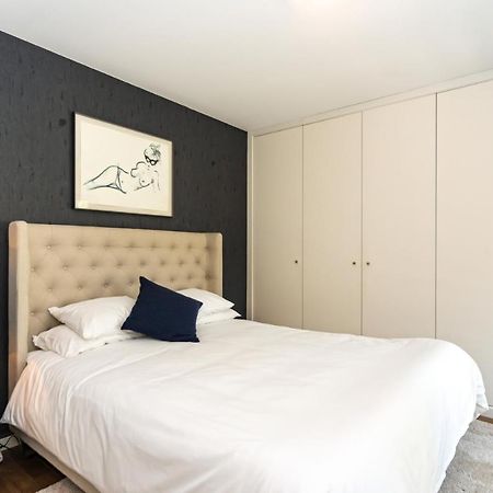 Thecalming Cactus Cascais Apartment Estoril Ngoại thất bức ảnh