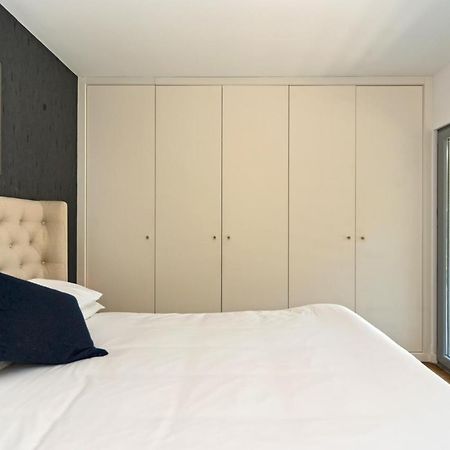 Thecalming Cactus Cascais Apartment Estoril Ngoại thất bức ảnh
