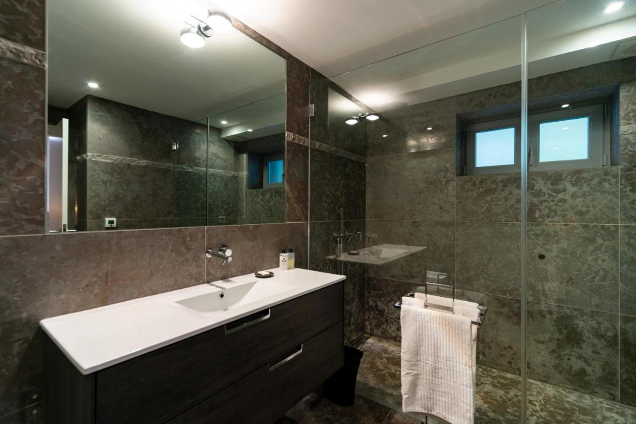 Thecalming Cactus Cascais Apartment Estoril Ngoại thất bức ảnh