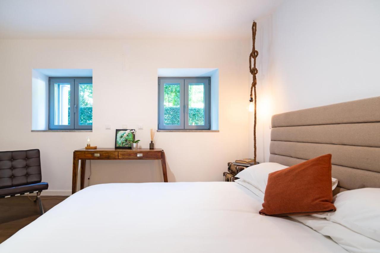 Thecalming Cactus Cascais Apartment Estoril Ngoại thất bức ảnh