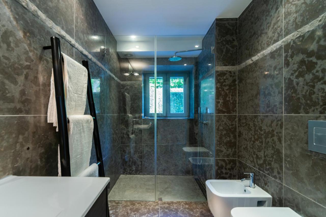 Thecalming Cactus Cascais Apartment Estoril Ngoại thất bức ảnh